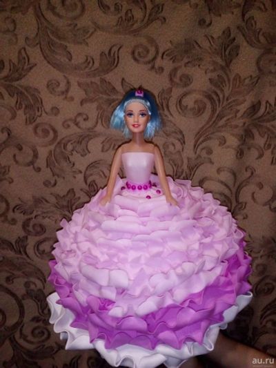 Лот: 13391445. Фото: 1. Светильник. Другое освещение