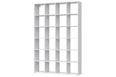 Лот: 23933771. Фото: 1. Стеллаж 24 секции Hoff Bricks. Гостиные, стенки, горки