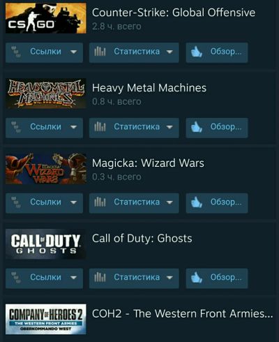 Лот: 9166232. Фото: 1. Продам аккаунт Steam. Аккаунты