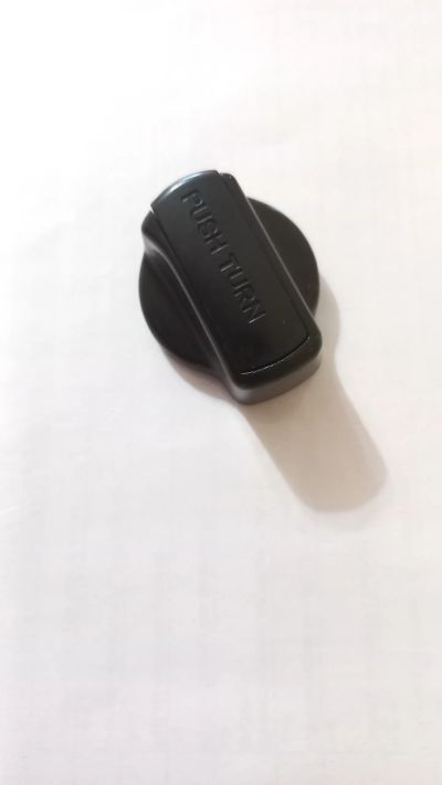 Лот: 22493293. Фото: 1. Заглушка-ключ на зажигание Honda... Другое (автозапчасти)