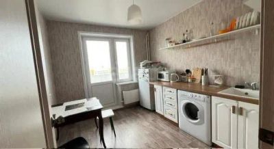 Лот: 25548920. Фото: 1. 2-комн. квартира , Красноярск... Квартиры, студии