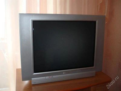 Лот: 921841. Фото: 1. продам телевизор филипс. Телевизоры