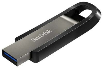 Лот: 19521004. Фото: 1. USB Flash 128 GB USB 3.2 SanDisk. USB-флеш карты