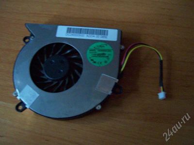 Лот: 382964. Фото: 1. Охлаждение ACER. Другое (комплектующие)