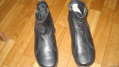 Лот: 8881949. Фото: 1. сапожки. Сапоги