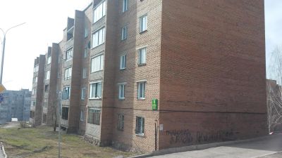 Лот: 7379085. Фото: 1. Уютная 1 комнатная квартира. Квартиры, студии