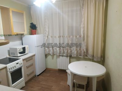 Лот: 21766202. Фото: 1. Сдам 2-комн. улица 40 лет Победы... Квартиры, студии