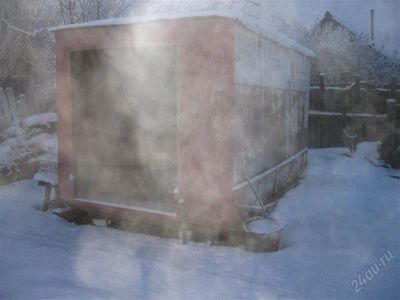 Лот: 1473613. Фото: 1. Гараж металлический. Гаражи, парковочные места