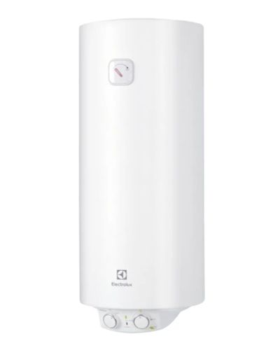 Лот: 11569439. Фото: 1. Electrolux Электролюкс EWH 30... Водонагреватели, бойлеры