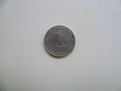 Лот: 4775748. Фото: 1. Иностраннная монетка №49. Остальные страны