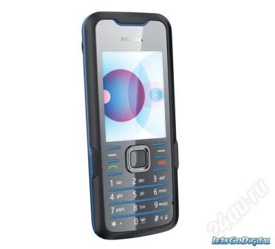 Лот: 650530. Фото: 1. Nokia 7210 SN. Кнопочные мобильные телефоны