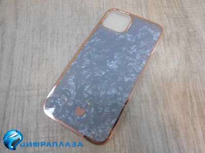Лот: 20545913. Фото: 1. Чехол силикон-пластик iPhone 13... Чехлы, бамперы