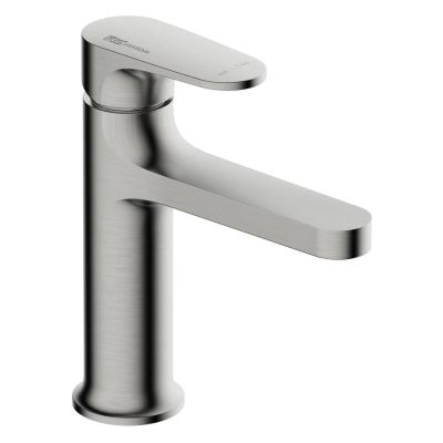 Лот: 25547674. Фото: 1. Смеситель для раковины Wasserkraft... Смесители