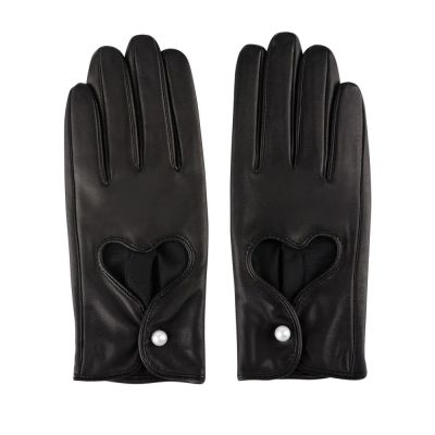 Лот: 24690646. Фото: 1. Перчатки EKONIKA × BOTROIS. Перчатки, варежки, митенки