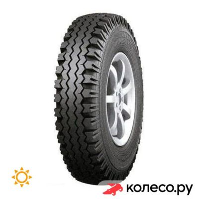 Лот: 25101398. Фото: 1. Я-245-1 к 215/90 R15 99N. Шины