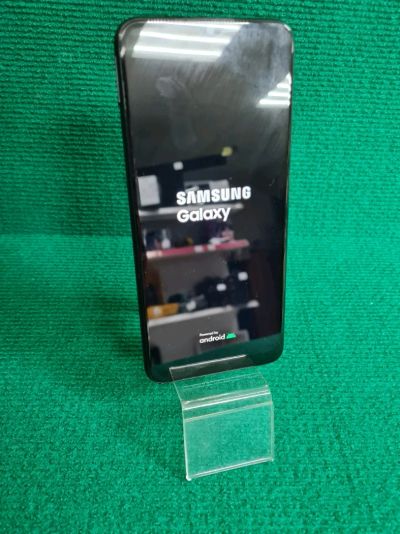 Лот: 18661632. Фото: 1. 1481Б- смартфон Samsung Galaxy... Смартфоны