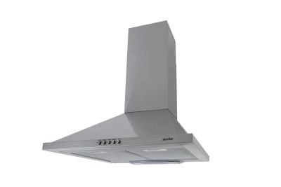 Лот: 24894045. Фото: 1. Вытяжка SIMFER SM52W. Вытяжки