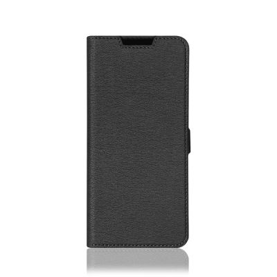 Лот: 24951040. Фото: 1. Чехол-книжка для Samsung Galaxy... Чехлы, бамперы
