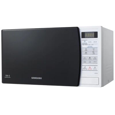 Лот: 4902111. Фото: 1. Микроволновая печь Samsung ME731KR... Микроволновки, мини-печи