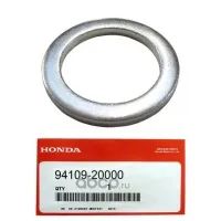Лот: 17645143. Фото: 1. Прокладка пробки 94109-20000 HONDA. Расходные материалы