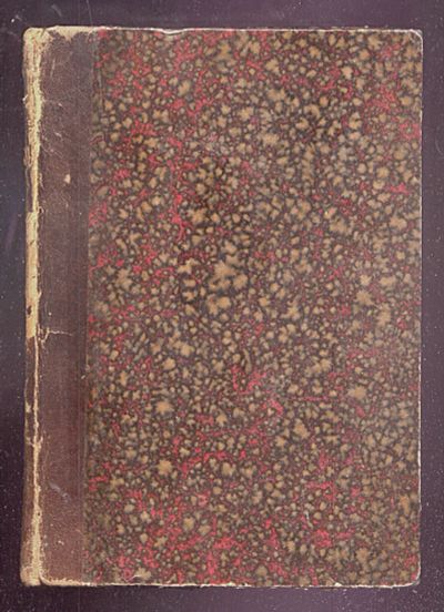Лот: 23328518. Фото: 1. Н.И.Костомаров. Исторические монографии... Книги