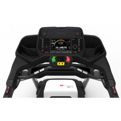 Лот: 18963351. Фото: 1. Беговая дорожка BOWFLEX BXT326. Фитнес, аэробика и гимнастика