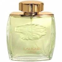 Лот: 11144345. Фото: 1. Lalique men Lion (edp) Туалетные... Мужская парфюмерия