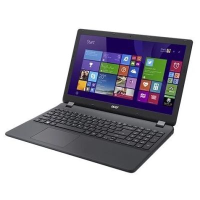 Лот: 12109338. Фото: 1. ноутбук AcerAspire ES1-531 N3700... Ноутбуки