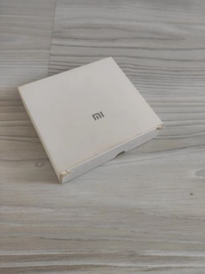 Лот: 19899619. Фото: 1. Power bank mi китайский. Внешние, портативные аккумуляторы для смартфонов (Power bank)