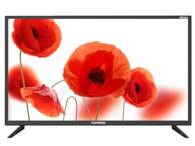 Лот: 15576074. Фото: 1. В наличии! Новый телевизор 32... Телевизоры