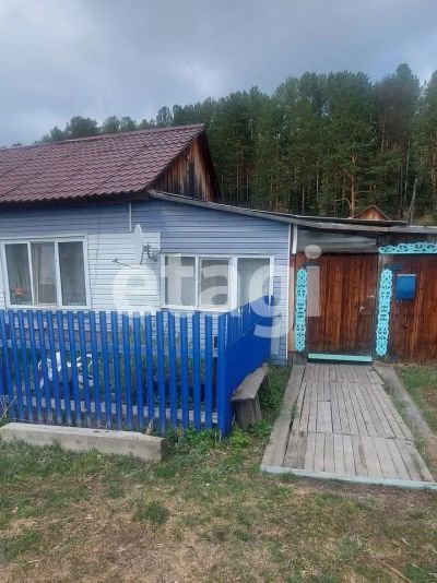 Лот: 25288579. Фото: 1. 3-комн. дом , посёлок Раздольное... Дома