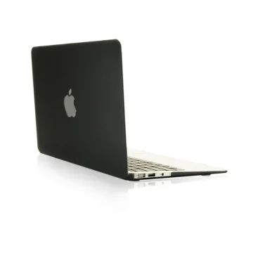 Лот: 4882595. Фото: 1. Чехол MacCase для MacBook Air... Чехлы, обложки