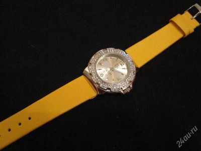 Лот: 1718611. Фото: 1. TAG Heuer FORMULA 1. Другие наручные часы
