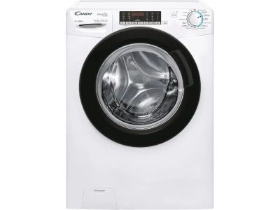 Лот: 24401767. Фото: 1. Стиральная машина Candy Smart... Стиральные машины