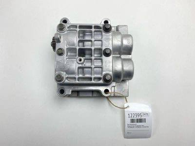 Лот: 25797385. Фото: 1. Вал балансирный Nissan X-Trail... Двигатель и элементы двигателя