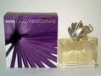 Лот: 3674703. Фото: 1. Jungle L'Elephant от Kenzo 100мл... Женская парфюмерия