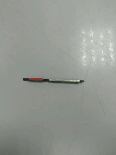 Лот: 11942940. Фото: 1. Толкатели кнопок Lenovo A526. Корпуса, клавиатуры, кнопки
