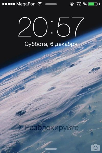 Лот: 4839586. Фото: 1. iphone 4 16 gb. Смартфоны