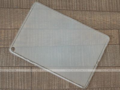 Лот: 10162864. Фото: 1. Чехол Asus ZenPad 3S Z500m Силикон... Чехлы, бамперы