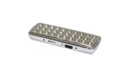 Лот: 17235507. Фото: 1. Светильник SKAT LT-301200 LED... Офисное, промышленное освещение