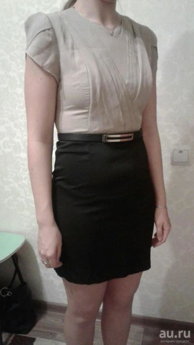 Лот: 8715819. Фото: 1. Новое платье 1. Платья