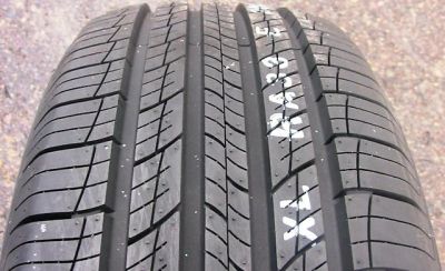 Лот: 6963062. Фото: 1. 265/70/16 Hankook RA33 Dynapro... Шины