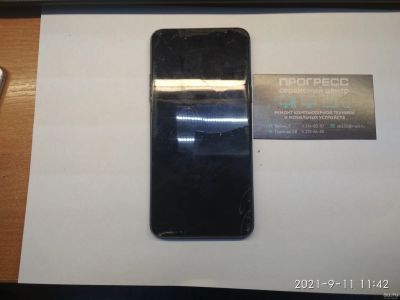 Лот: 18217988. Фото: 1. Смартфон Oppo F5. Смартфоны