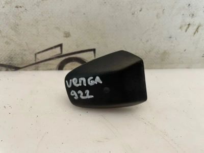 Лот: 24872246. Фото: 1. датчик света Kia Venga YN. Двигатель и элементы двигателя