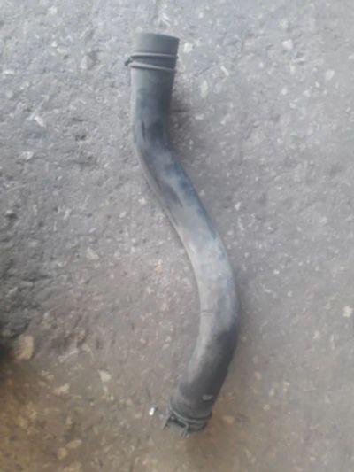 Лот: 21411424. Фото: 1. патрубок горловины бензобака Suzuki... Ходовая, подвеска, рулевое управление