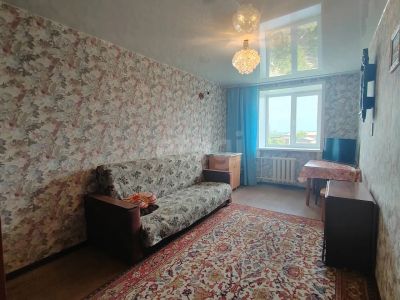 Лот: 25678813. Фото: 1. 2-комн. квартира , Красноярск... Квартиры, студии