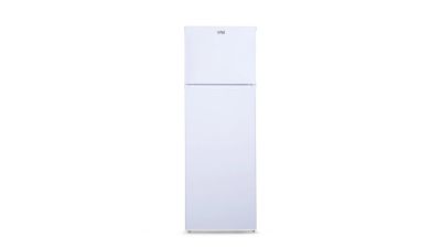 Лот: 12828519. Фото: 1. Холодильник artel hd 341 fn бел... Транзисторы