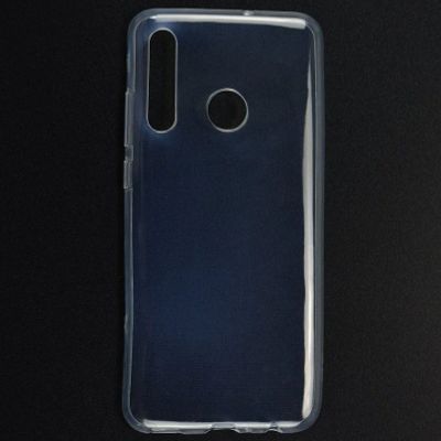 Лот: 14132958. Фото: 1. Чехол Huawei Honor 10i/ 20i/ 20... Чехлы, бамперы