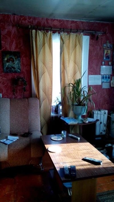 Лот: 9220649. Фото: 1. продам дом. Дома