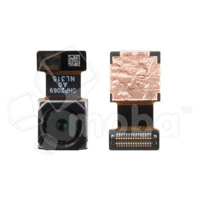 Лот: 18916073. Фото: 1. Камера для Xiaomi Redmi 9 (13... Видео- и фотокамеры